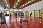 danza_0028