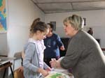 DSCF9674