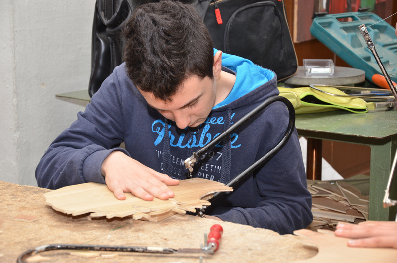 falegnameria_0067