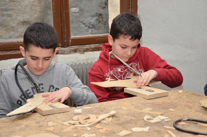 falegnameria_0069