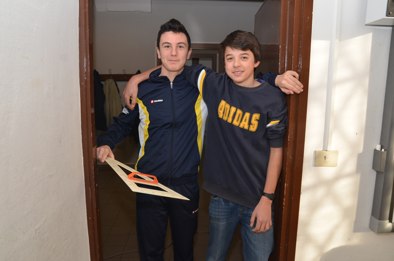 falegnameria_0077