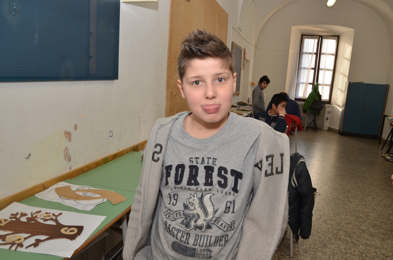falegnameria_0079