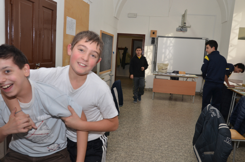falegnameria_0082