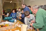 falegnameria_0015