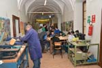 falegnameria_0017