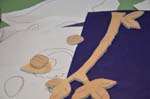 falegnameria_0047
