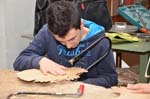 falegnameria_0067