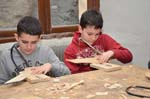 falegnameria_0069