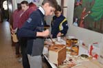 falegnameria_0073