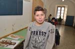 falegnameria_0079