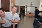 falegnameria_0082