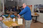 falegnameria_0085