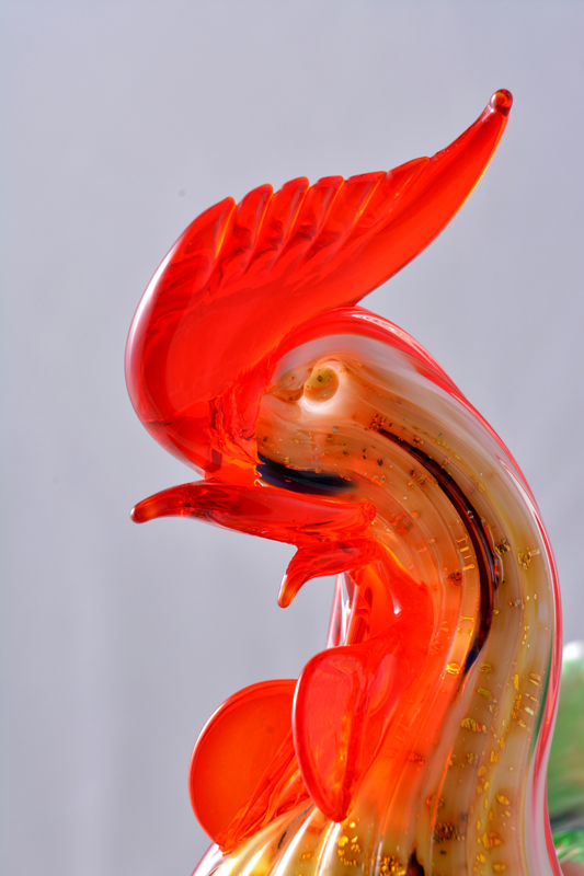 fotografia_0052