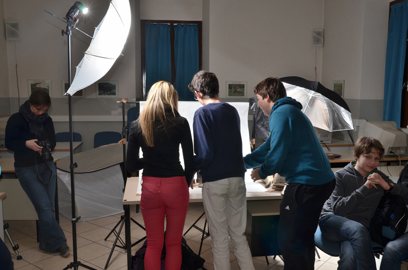 fotografia_0146
