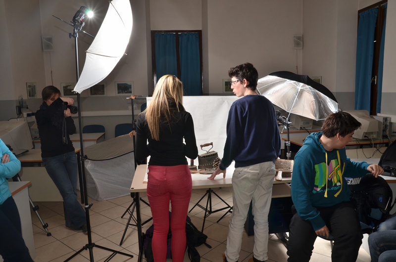 fotografia_0147