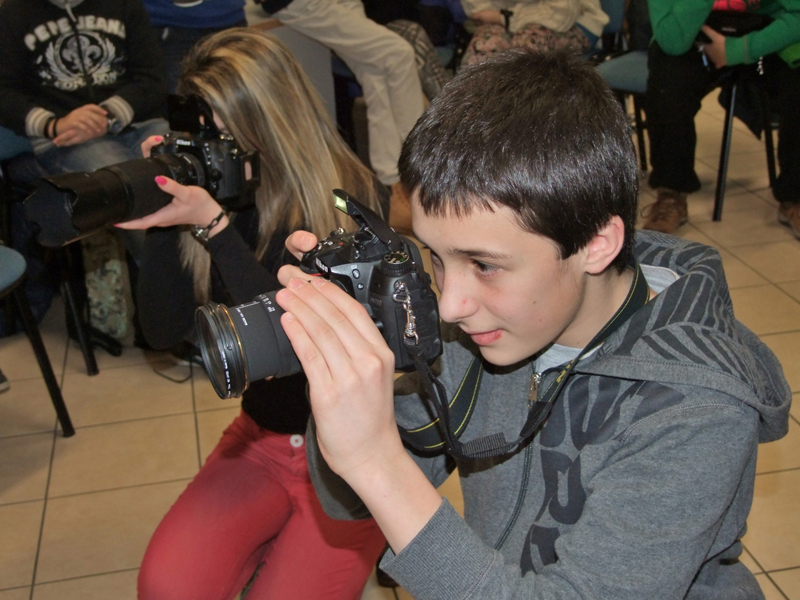 fotografia_0173