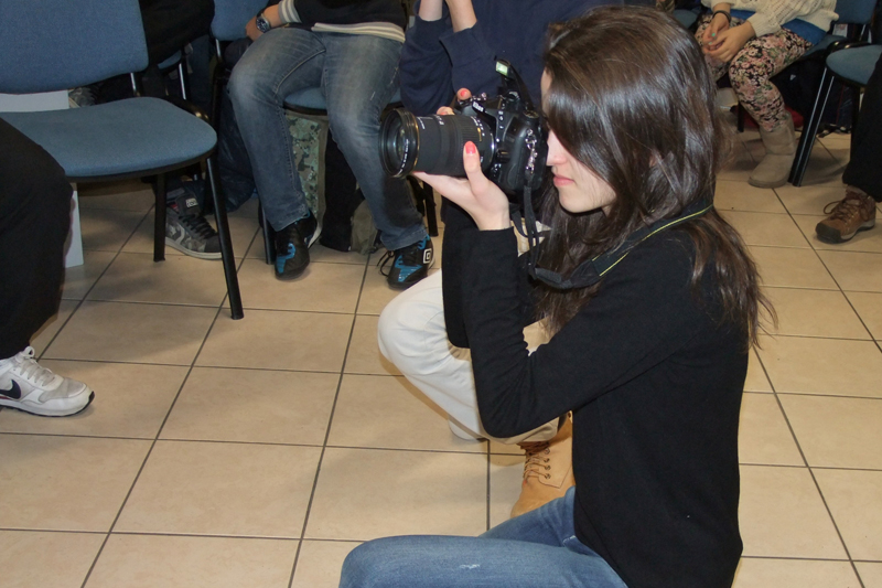 fotografia_0176