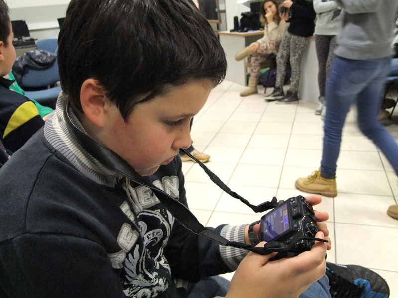 fotografia_0180