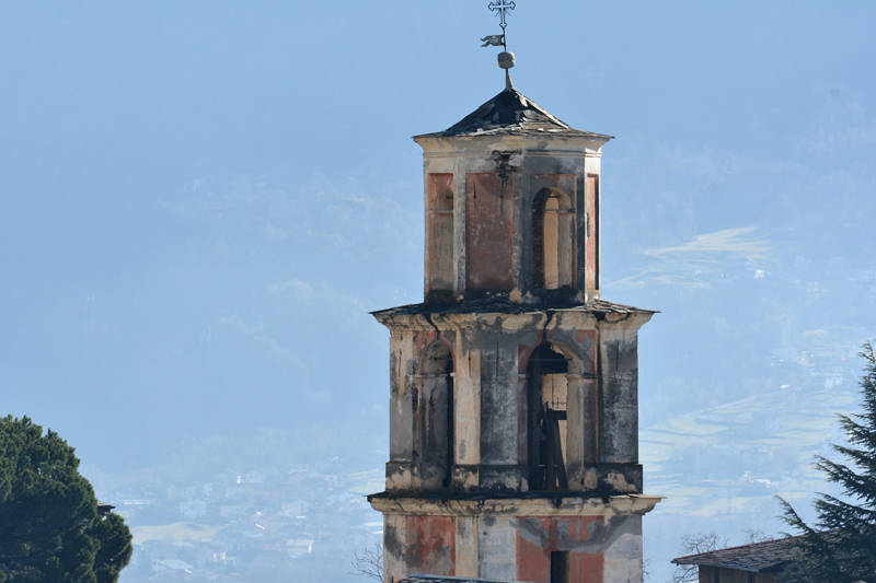 fotografia_0218