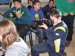 fotografia_0171