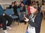 fotografia_0175