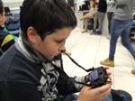 fotografia_0180