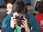 fotografia_0181