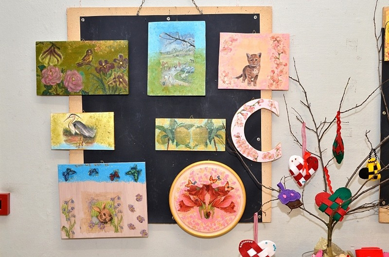 mostra_0068