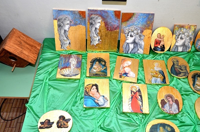 mostra_0099