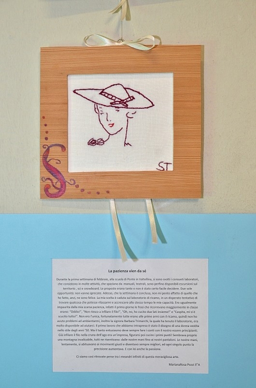 mostra_0104