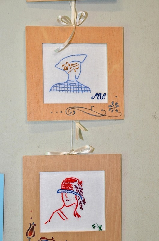 mostra_0105