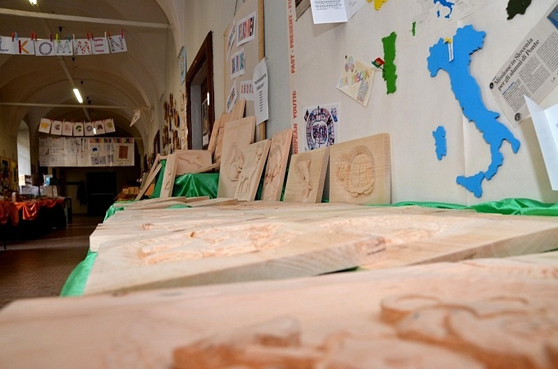 mostra_0111