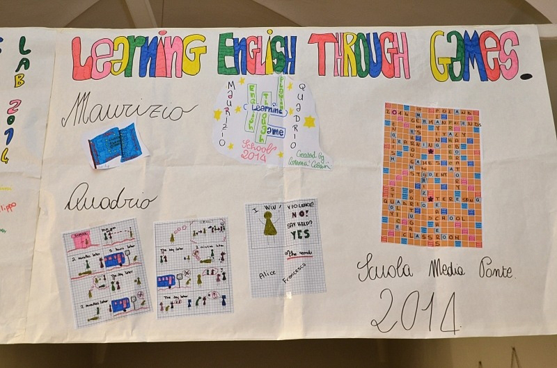 mostra_0120