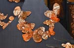 mostra_0028