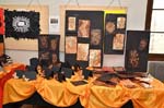 mostra_0036