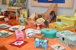 mostra_0053
