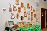mostra_0086