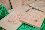 mostra_0115