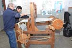 pezzotto_0027