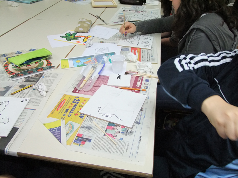 piastrelle_0024