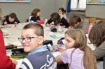 piastrelle_0015