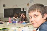 piastrelle_0017