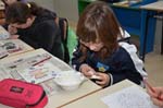 piastrelle_0022