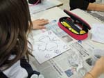 piastrelle_0025
