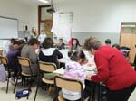 piastrelle_0026