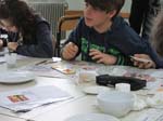 piastrelle_0027