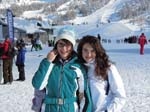 DSCN4143