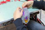 DSCF0406