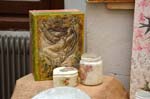 mostra_8317