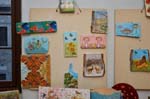mostra_8319